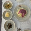 효자 | 시흥 정왕동 회식하기 좋은 아구찜 맛집 '효자아구찜' 내돈내산 후기