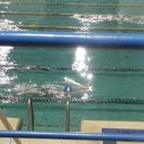 소사국민체육센터 이미지