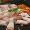 우리동네 대통령 동삭소사벌점 이미지