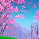 연수초등학교 이미지