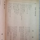『사상계』 1965년 5월호