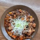 장충동왕족발보쌈.여보찜닭