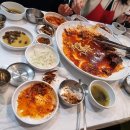 황제아파트 버스정류장 이미지