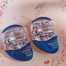 365착한안경 | [알콘 후레쉬룩그린]컬러렌즈 착용후기 23000원에 득템