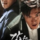 839037 Daum카페