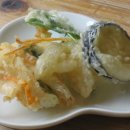 모테나시 이미지