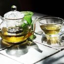 카페 루아 이미지