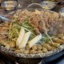 천사곱창광주우산점 이미지