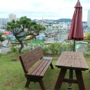 THE설레임