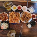 계영치킨