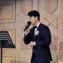 헤세드 | 토브헤세드 본식스냅 촬영 후기 | 강남 하우스웨딩추천 밝은 단독웨딩홀