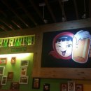 봉자비어 이미지