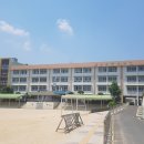 신재초등학교 이미지