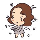 쪽집