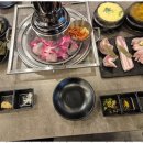 식껍 배방점 | 아산맛집 고기 좋아하는 사람들을 위한 천국, 식껍 배방점 후기