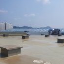 삼화건설(주) 이미지