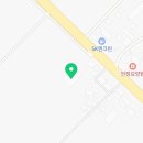 (주)어메이징캠프부산 이미지