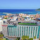 라마다바이윈덤제주더함덕호텔 이미지