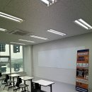 태미태잉글리쉬학원 네이버블로그