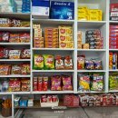 진일슈퍼 이미지