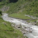 TOP GOLF클럽 이미지