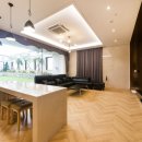 저스트스테이호텔오산역점 이미지