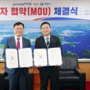 (주)우림시장 이미지