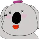 유니샵