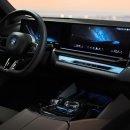 비엠더블유 이미지