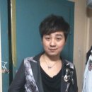 카써드 이미지