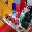 엔(N)모텔 이미지