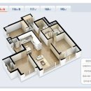 양덕동193 이미지