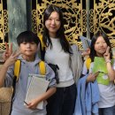 개티천 | [2025/10/19] 티처투어 수지판교 후기 – 덕수궁