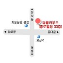 탑클라우드 이미지