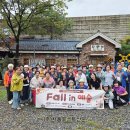 쌍문동어르신복지관 이미지