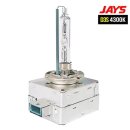 제이엠모터스 이미지