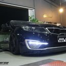 Jun fitted 이미지