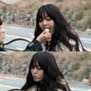 찬미