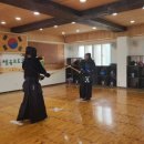 천지검도관 이미지