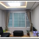 광양고등학교 이미지