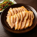 246-운정3-246 | 파주 해장국 맛집 베스트 TOP 10 추천
