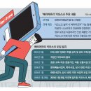 키오스크_3