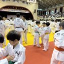 용인대 정진 유도관 | 향동최초유일 유도관 미스터샤크 향동유도짐 9월20일 의정부시체육대축전 유도대회 참가 후기