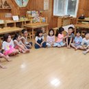 숲안경로당 이미지