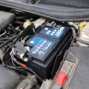 부산밧데리 이미지