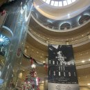 국립오페라단 사랑의묘약 | 2025.12.07 국립오페라단 x 서울시립교향악단 오페라...예술의 전당 박스석 1열 시야 후기 캐스팅B