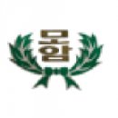 김천모암초등학교 이미지