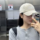 2710 | 대전 신세계 호텔 오노마 혼캉스