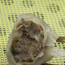 중앙동183 | 부산중앙동맛집 부산역맛집 수국칼 점심추천 재방문후기