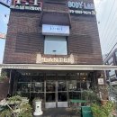 플렌터(Planter) | 부산 광안리 브런치 맛집, 분위기 좋은 플랜터(PLANTER) 방문 후기 🌿